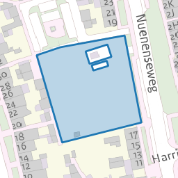 Perceel GDP00-C-6339