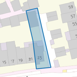 Perceel GDP00-C-6340