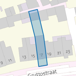 Perceel GDP00-C-6343