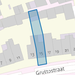 Perceel GDP00-C-6344