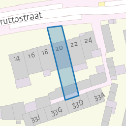 Perceel GDP00-C-6355