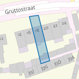 Perceel GDP00-C-6356