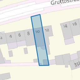 Perceel GDP00-C-6360