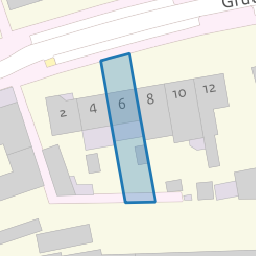 Perceel GDP00-C-6362