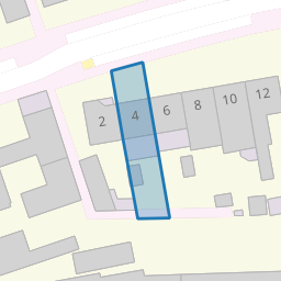 Perceel GDP00-C-6363