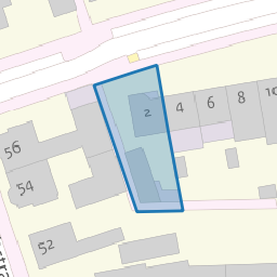 Perceel GDP00-C-6364