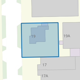 Perceel GDP00-C-6365