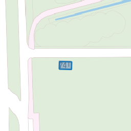 Perceel GDP00-C-6367