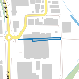 Perceel GDP00-C-6373