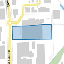 Perceel GDP00-C-6374