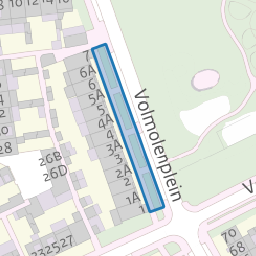 Perceel GDP00-C-6379