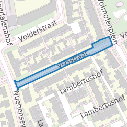 Perceel GDP00-C-6380