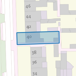 Perceel GDP00-C-6381