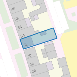 Perceel GDP00-C-6383