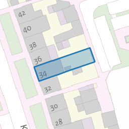 Perceel GDP00-C-6384