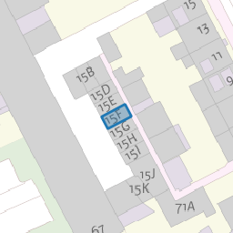 Perceel GDP00-C-6386