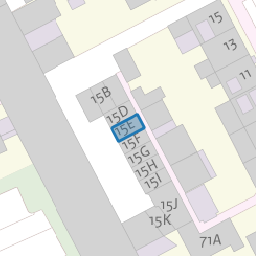 Perceel GDP00-C-6387