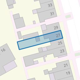 Perceel GDP00-C-6392