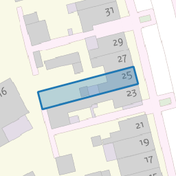 Perceel GDP00-C-6393