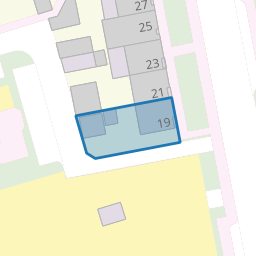 Perceel GDP00-C-6395