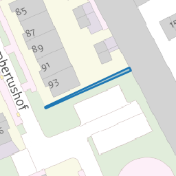 Perceel GDP00-C-6399