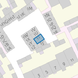 Perceel GDP00-C-6403