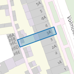 Perceel GDP00-C-6417