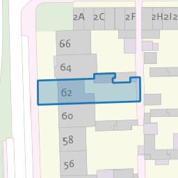 Perceel GDP00-C-6419