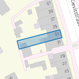 Perceel GDP00-C-6421