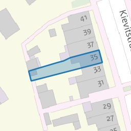 Perceel GDP00-C-6422