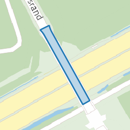 Perceel GDP00-C-6424