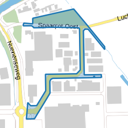 Perceel GDP00-C-6430