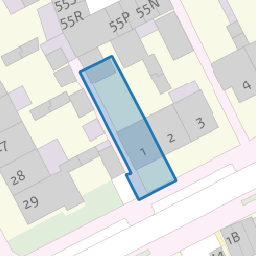 Perceel GDP00-C-6432