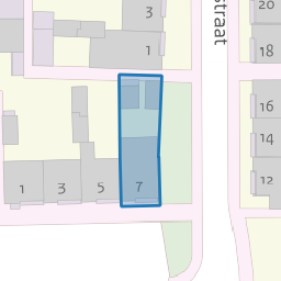 Perceel GDP00-C-6433