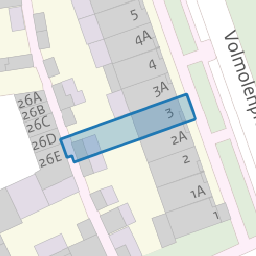 Perceel GDP00-C-6440