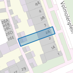 Perceel GDP00-C-6441