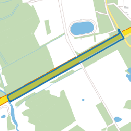 Perceel GDP00-C-6442