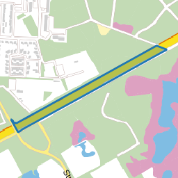 Perceel GDP00-C-6443