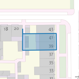 Perceel GDP00-C-6455