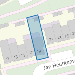 Perceel GDP00-C-6467