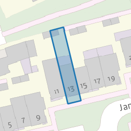 Perceel GDP00-C-6469