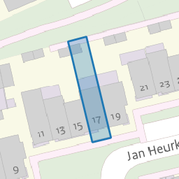 Perceel GDP00-C-6474