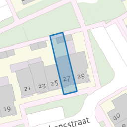 Perceel GDP00-C-6477