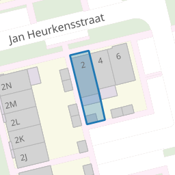 Perceel GDP00-C-6479