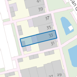 Perceel GDP00-C-6512