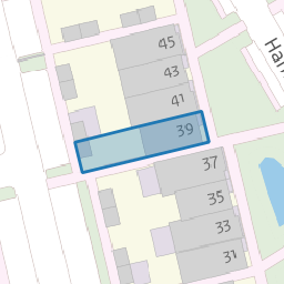 Perceel GDP00-C-6513