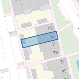 Perceel GDP00-C-6514