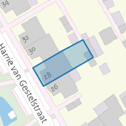 Perceel GDP00-C-6517