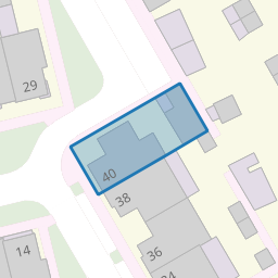 Perceel GDP00-C-6518