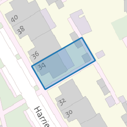 Perceel GDP00-C-6520